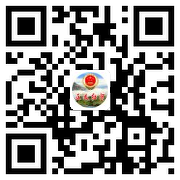 紅河院微博二維碼.png